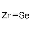 Zinc selenide - PrimorTrace™, ≥99.99% metals basis, 1-3mm CAS No(1315-09-9) by Aladdin Scientific