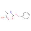 Z-L-Alanine