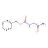 Z-Gly-NH2 - 99%, used for , CAS No. 949-90-6, by Aladdin Scientific