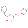 Z-N-Me-Phe-OH - 98%, used for , CAS No. 2899-07-2, by Aladdin Scientific