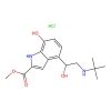 ZK-90055 (hydrochloride)