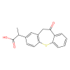 Zaltoprofen