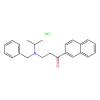 ZM 39923 HCl
