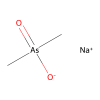 (5Z,8Z,11Z,14Z,17Z-eicosapentaenoyl) Coenzyme A (ammonium salt) - >99%, used for , CAS No. 1246522-05-3, by