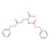 Z-Glu(OBzl)-OH - ≥98.0%(HPLC), used for , CAS No. 5680-86-4, by Aladdin Scientific