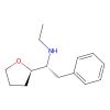 Zylofuramine