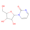 Zebularine