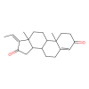 Z-Guggulsterone - ≥98% CAS No(39025-23-5) by Aladdin Scientific