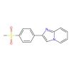 Zolimidine