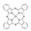Zinc Phthalocyanine - ≥95%(T) CAS No(14320-04-8) by Aladdin Scientific