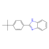 ZLN005 - ≥95%(HPLC) CAS No(49671-76-3) by Aladdin Scientific