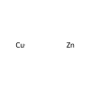 Zinc-Copper couple - Copper content 1-3%, used for , CAS No. 53801-63-1, by Aladdin Scientific