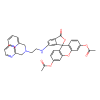 ZnAF-2 DA - ≥90%, used for , CAS No. 357339-96-9, by Aladdin Scientific