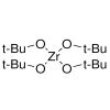 Zirconium(IV) t-butoxide