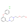 ZK756326 dihydrochloride