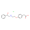 ZD2079 hydrochloride