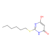 ZQ 16, Agonist of GPR84