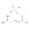 ZAPA sulfate