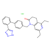 ZD 7155 hydrochloride - ≥98%(HPLC) CAS No(146709-78-6) by Aladdin Scientific