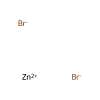Zinc bromide - Ultra dry, 99.99% metals basis, used for , CAS No. 7699-45-8, by Aladdin Scientific