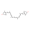 zeaxanthin