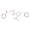 Zofenopril-d5 - , used for , CAS No. 81872-10-8 unlabeled, by Aladdin Scientific
