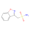 Zonisamide-d4