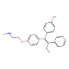 Z-Endoxifen, Inhibitor of CYP19A1