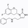 Zamicastat - CAS No(1080028-80-3) by Aladdin Scientific