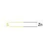 Zinc sulfide