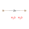 Zinc bromide dihydrate