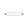 Zinc selenide - PrimorTrace™, ≥99.99% metals basis, powder,max. particle size 45 micron CAS No(1315-09-9) by Aladdin Scientific