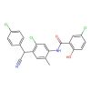 ZT-1a - ≥99% CAS No(212135-62-1) by Aladdin Scientific
