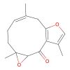 Zederone