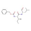 Z-Ile-Leu-aldehyde