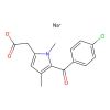 Zomepirac sodium salt