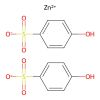 ZINC PHENOLSULFONATE