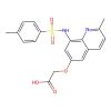 Zinquin - ≥98% CAS No(151606-29-0) by Aladdin Scientific