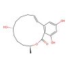 α-Zearalenol