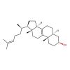 Zymosterol