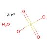 Zinc sulfate monohydrate
