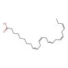 9Z,12Z,15Z,18Z,21Z-tetracosapentaenoic acid