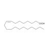 8(Z)-Eicosenoic acid