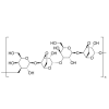 Agarose