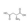 D-Aspartic acid - Moligand™, ≥98% CAS No(1783-96-6) by Aladdin Scientific