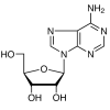 Adenosine