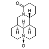 Ammothamnine