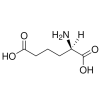 D-2-Aminoadipic acid