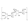 Agarose