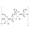 Agarose